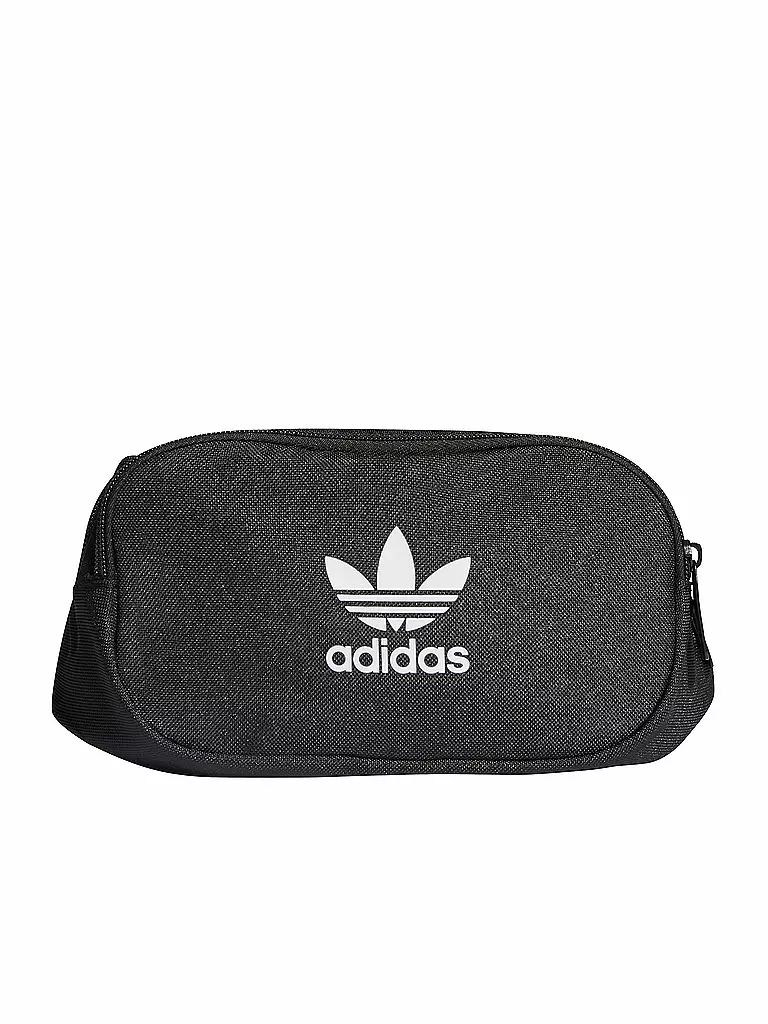 Adidas melange cbody sale